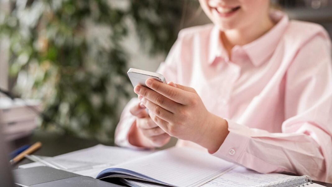 Best Times Tables Apps for Kids: 6 Apps Compared